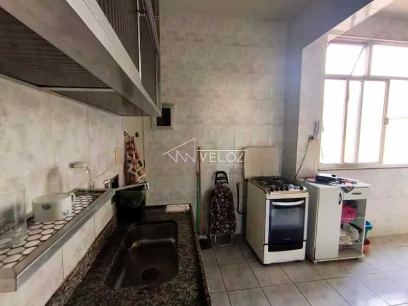 Apartamento, 2 quartos, 74 m² - Foto 6
