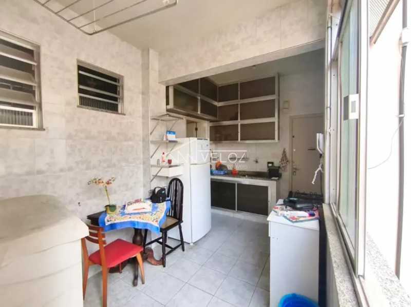 Apartamento, 2 quartos, 74 m² - Foto 29