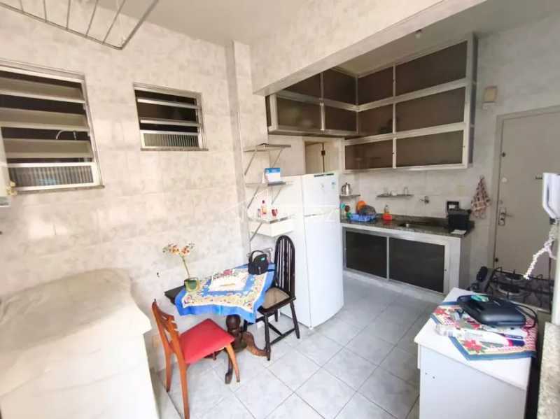 Apartamento, 2 quartos, 74 m² - Foto 24
