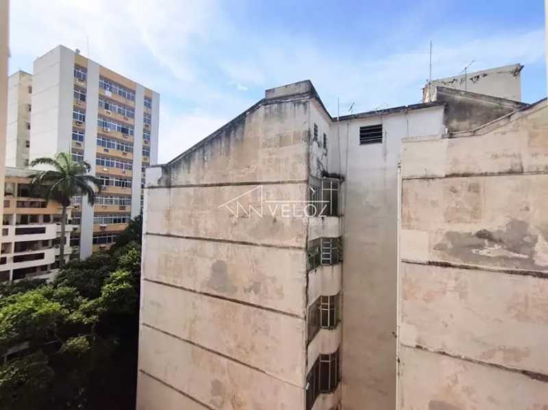 Apartamento, 2 quartos, 74 m² - Foto 14