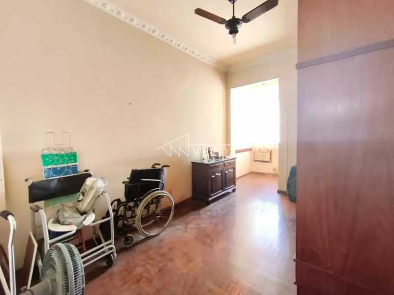 Apartamento, 2 quartos, 74 m² - Foto 18