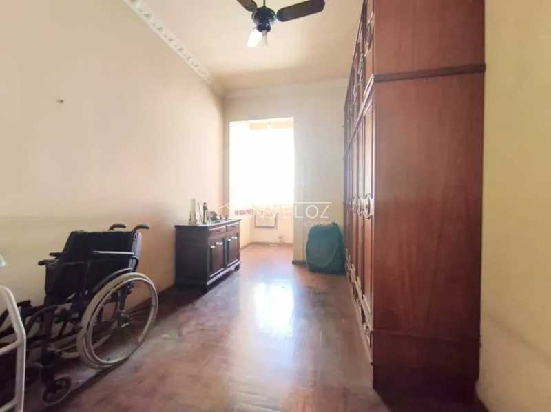 Apartamento, 2 quartos, 74 m² - Foto 10