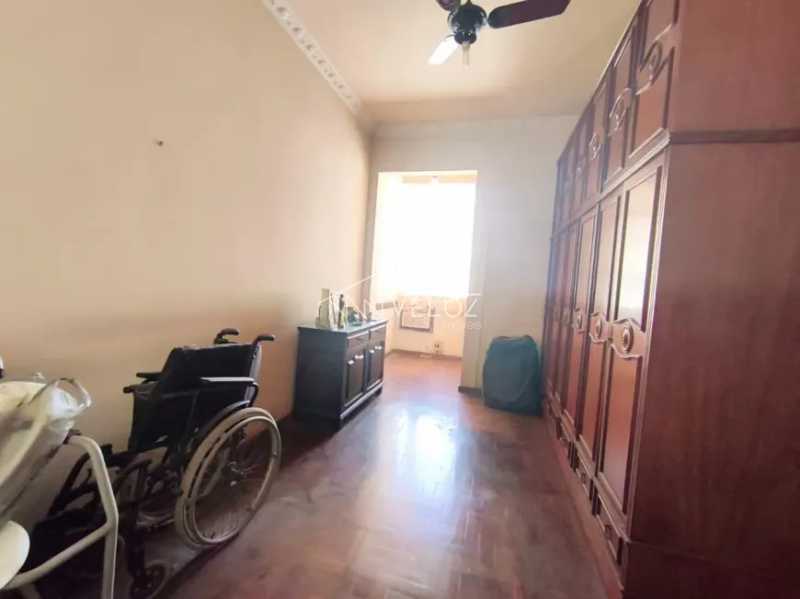 Apartamento, 2 quartos, 74 m² - Foto 5