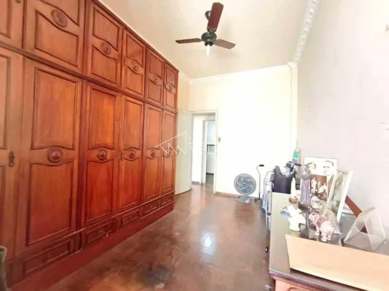 Apartamento, 2 quartos, 74 m² - Foto 8