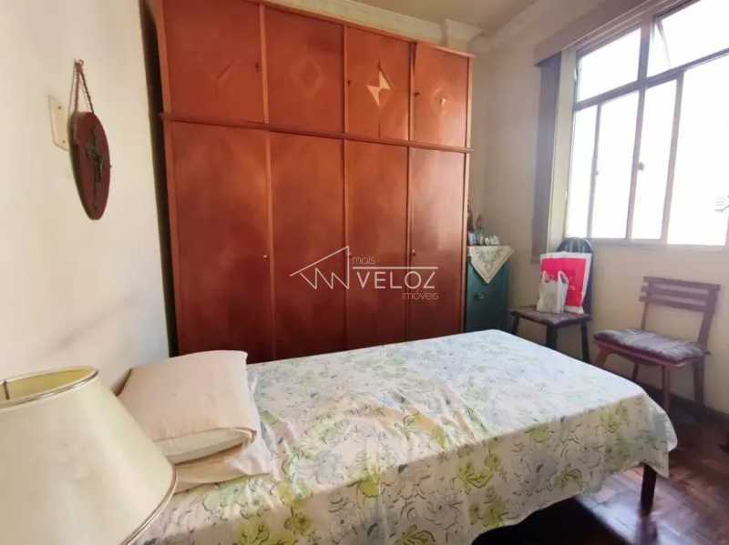 Apartamento, 2 quartos, 74 m² - Foto 7