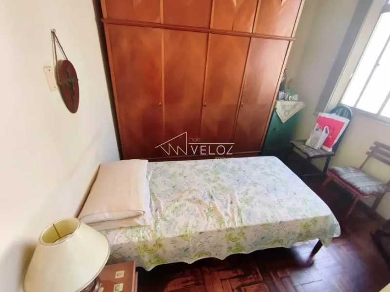 Apartamento, 2 quartos, 74 m² - Foto 27