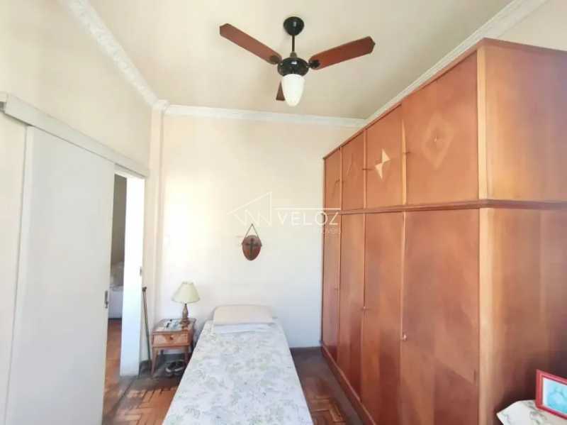 Apartamento, 2 quartos, 74 m² - Foto 9