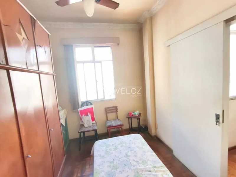 Apartamento, 2 quartos, 74 m² - Foto 25