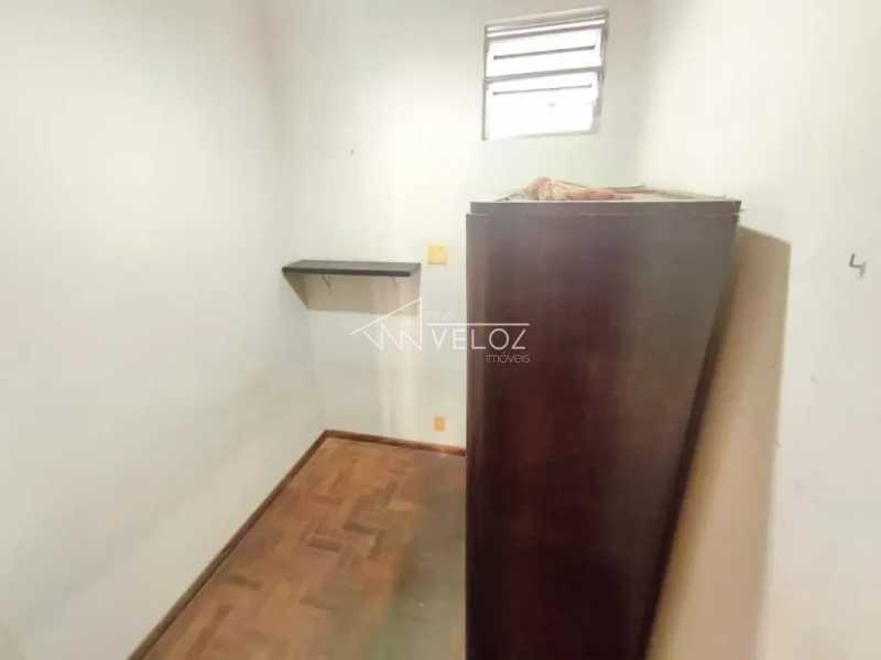 Apartamento, 2 quartos, 74 m² - Foto 15