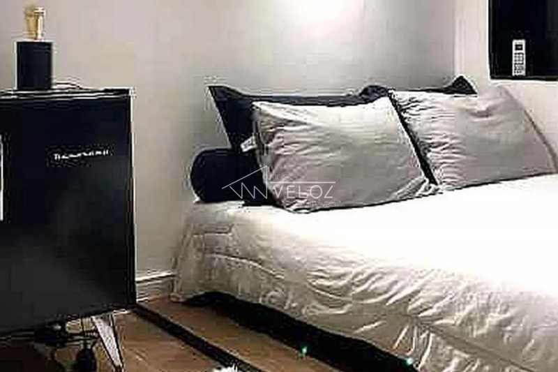 Apartamento, 2 quartos, 70 m² - Foto 16