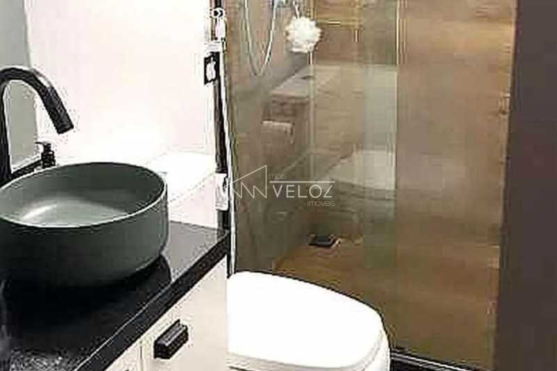 Apartamento, 2 quartos, 70 m² - Foto 20
