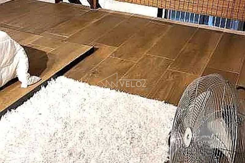 Apartamento, 2 quartos, 70 m² - Foto 9