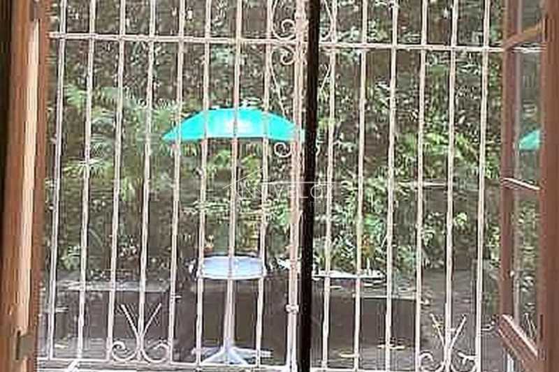 Apartamento, 2 quartos, 70 m² - Foto 6