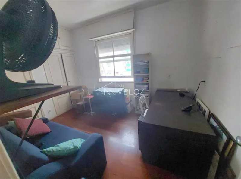 Apartamento, 3 quartos, 115 m² - Foto 10