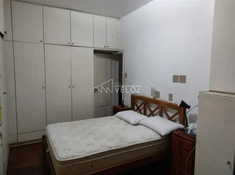 Apartamento, 3 quartos, 115 m² - Foto 17
