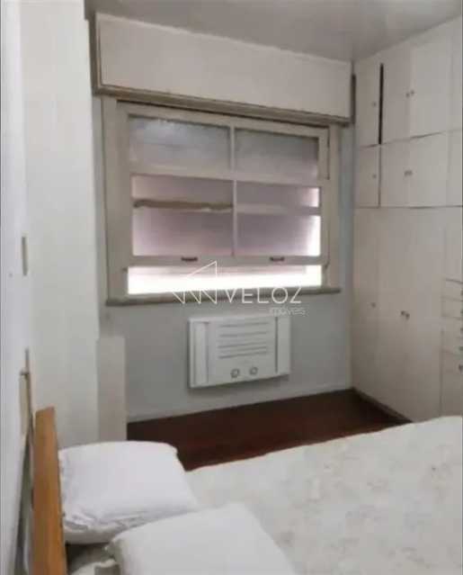 Apartamento, 3 quartos, 115 m² - Foto 12