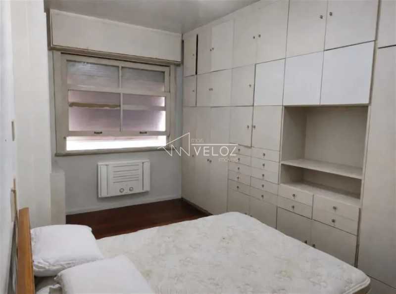 Apartamento, 3 quartos, 115 m² - Foto 15