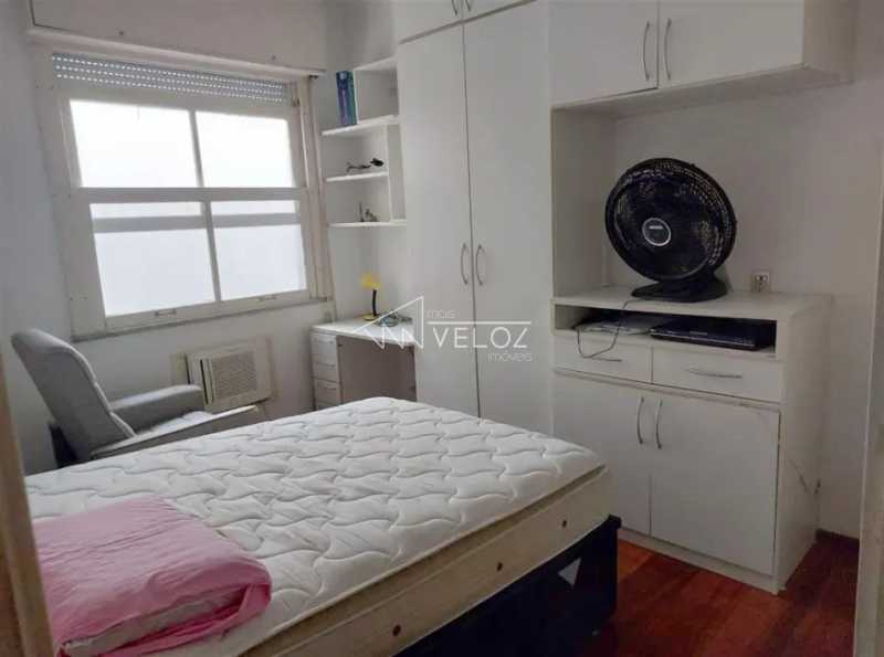 Apartamento, 3 quartos, 115 m² - Foto 8