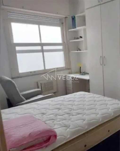 Apartamento, 3 quartos, 115 m² - Foto 20