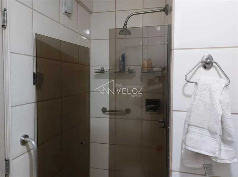 Apartamento, 3 quartos, 115 m² - Foto 1