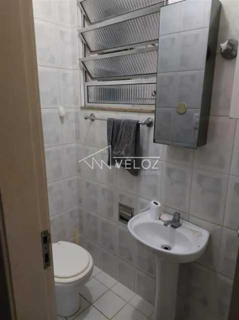 Apartamento, 3 quartos, 115 m² - Foto 19