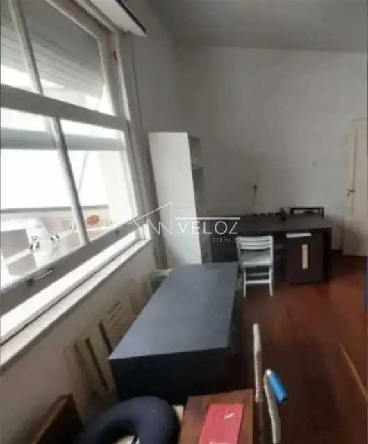 Apartamento, 3 quartos, 115 m² - Foto 9