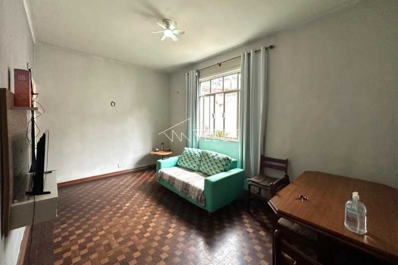 Apartamento, 2 quartos, 78 m² - Foto 25