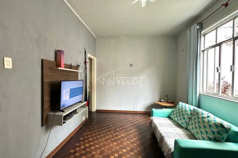 Apartamento, 2 quartos, 78 m² - Foto 17