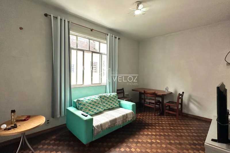 Apartamento, 2 quartos, 78 m² - Foto 3