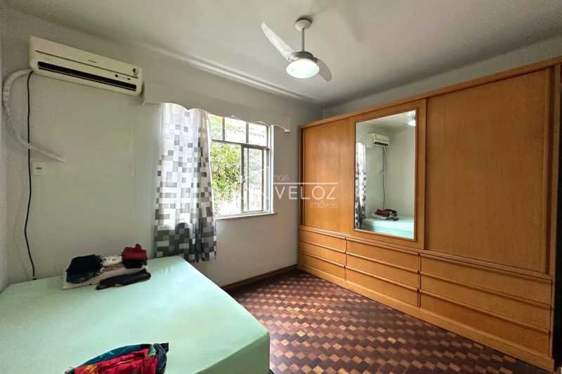 Apartamento, 2 quartos, 78 m² - Foto 9