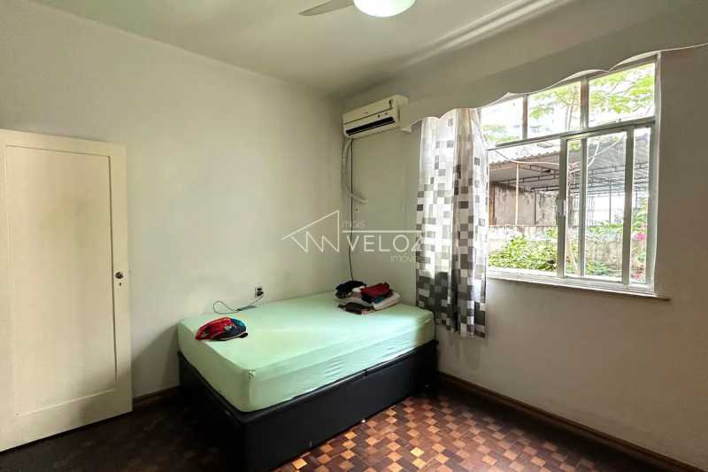 Apartamento, 2 quartos, 78 m² - Foto 14