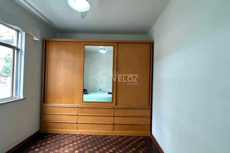 Apartamento, 2 quartos, 78 m² - Foto 5