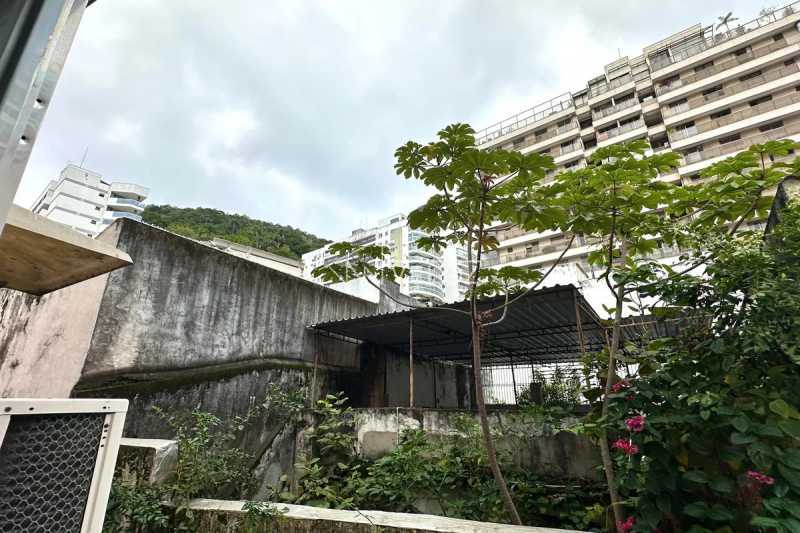 Apartamento, 2 quartos, 78 m² - Foto 7