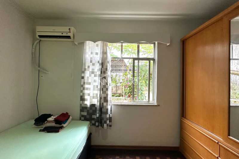 Apartamento, 2 quartos, 78 m² - Foto 24