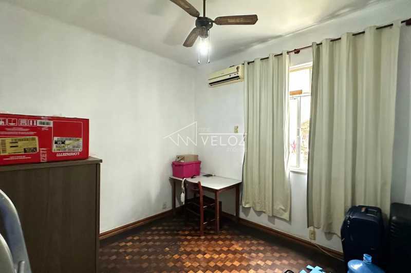 Apartamento, 2 quartos, 78 m² - Foto 11