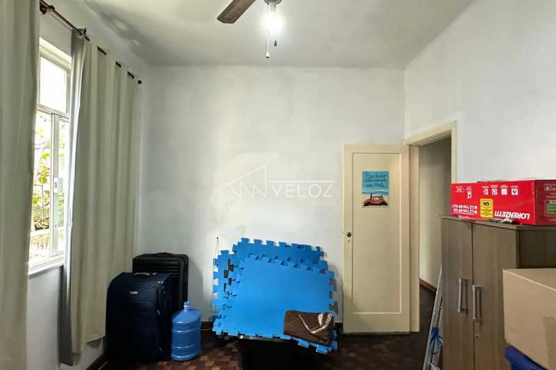 Apartamento, 2 quartos, 78 m² - Foto 13