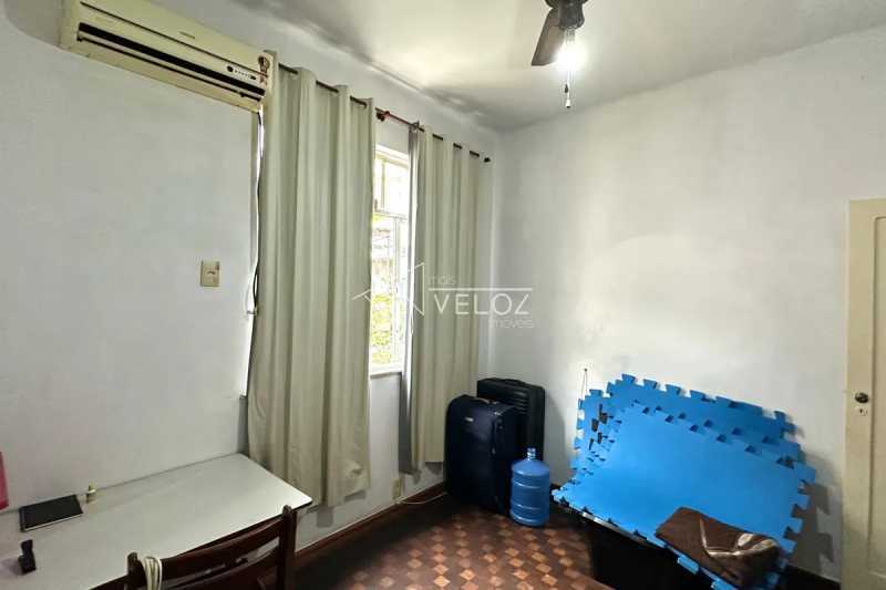 Apartamento, 2 quartos, 78 m² - Foto 19