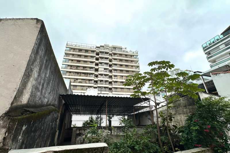 Apartamento, 2 quartos, 78 m² - Foto 18