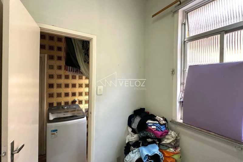 Apartamento, 2 quartos, 78 m² - Foto 12