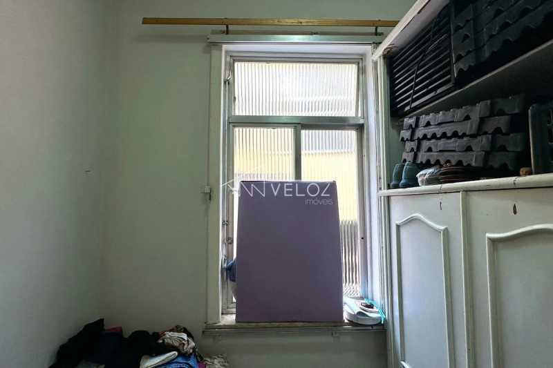Apartamento, 2 quartos, 78 m² - Foto 15