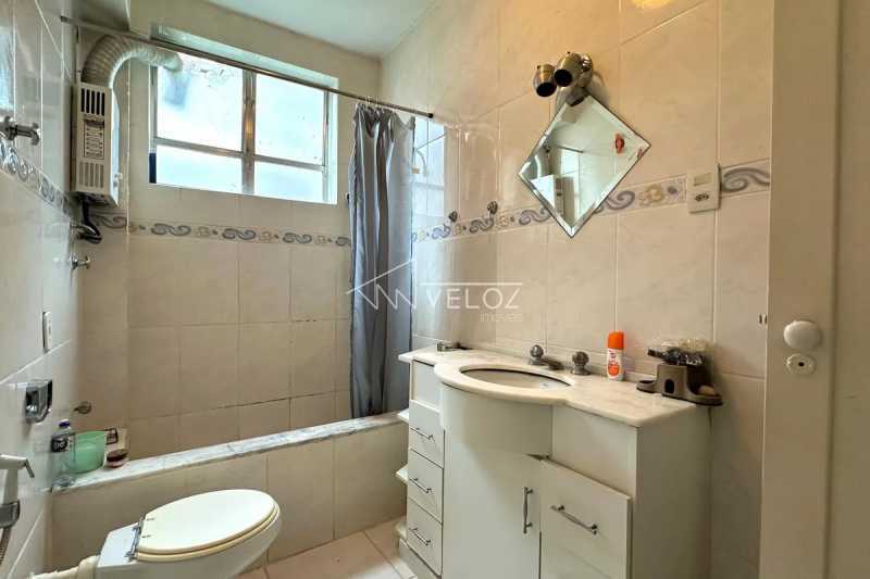 Apartamento, 2 quartos, 78 m² - Foto 20