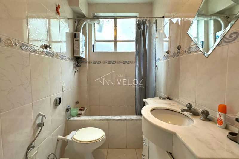 Apartamento, 2 quartos, 78 m² - Foto 21