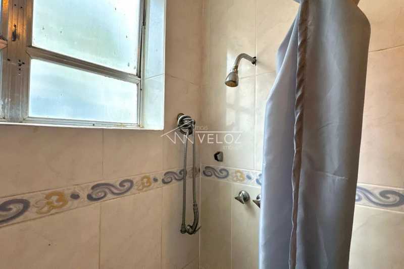 Apartamento, 2 quartos, 78 m² - Foto 16