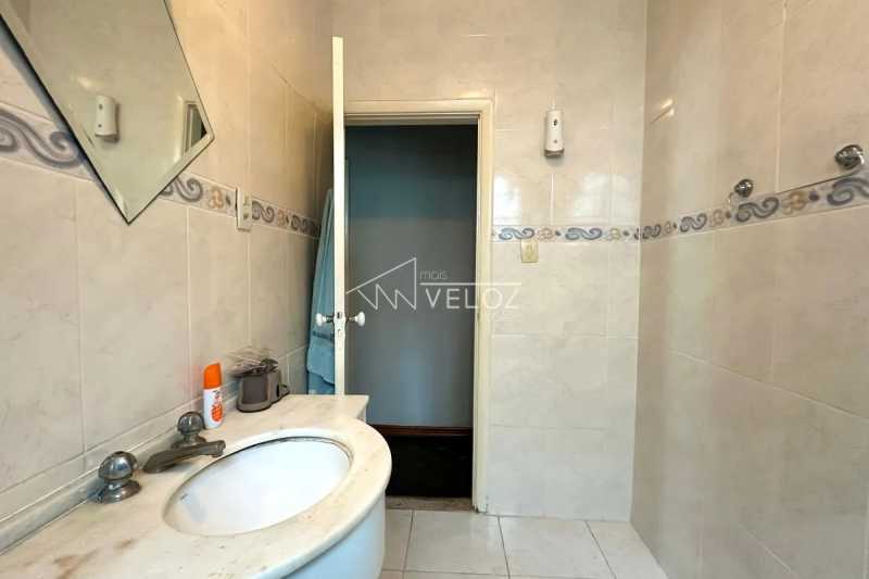 Apartamento, 2 quartos, 78 m² - Foto 10