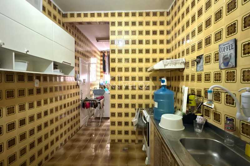 Apartamento, 2 quartos, 78 m² - Foto 2