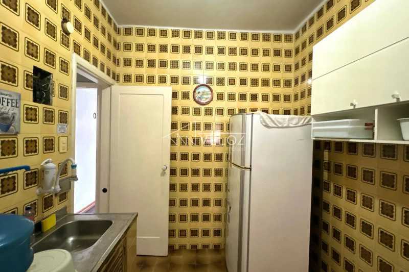 Apartamento, 2 quartos, 78 m² - Foto 22