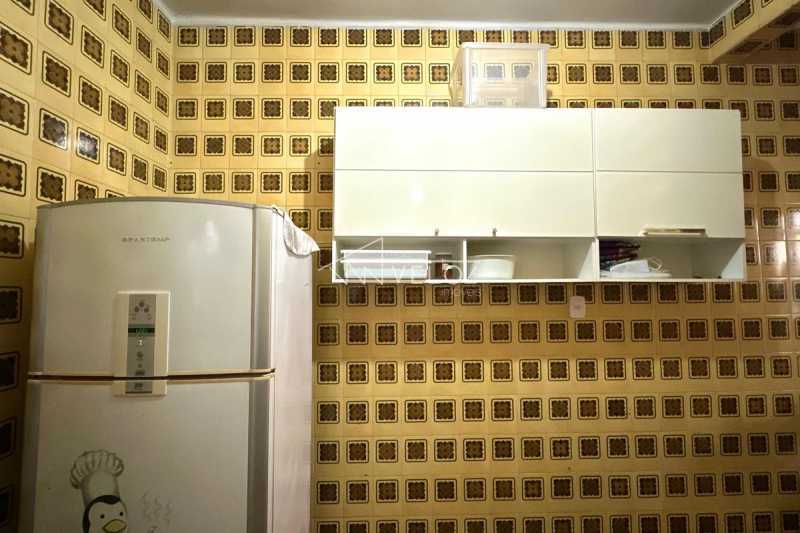 Apartamento, 2 quartos, 78 m² - Foto 1