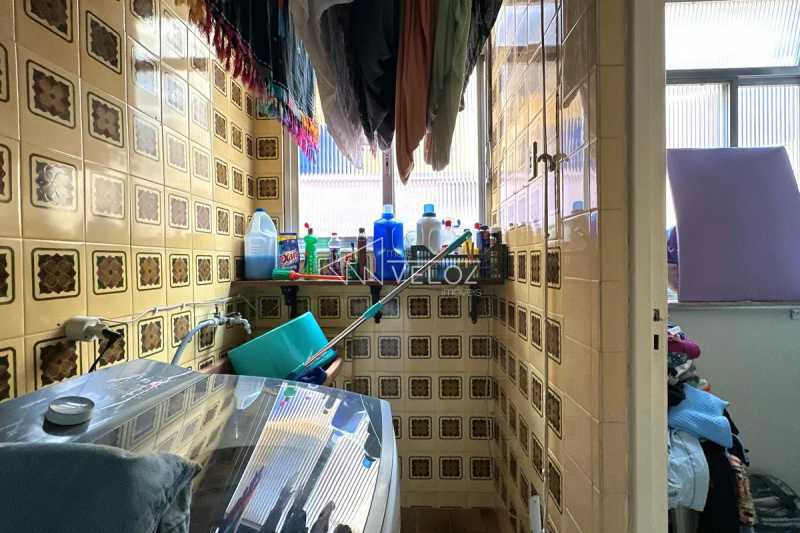 Apartamento, 2 quartos, 78 m² - Foto 23