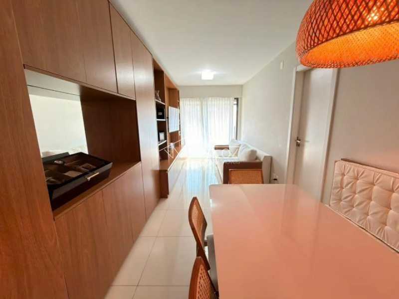 Apartamento, 3 quartos, 87 m² - Foto 23