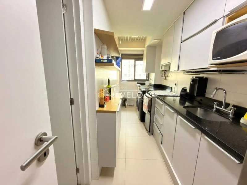 Apartamento, 3 quartos, 87 m² - Foto 19